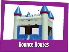 Bounce Houses Bounce Houses